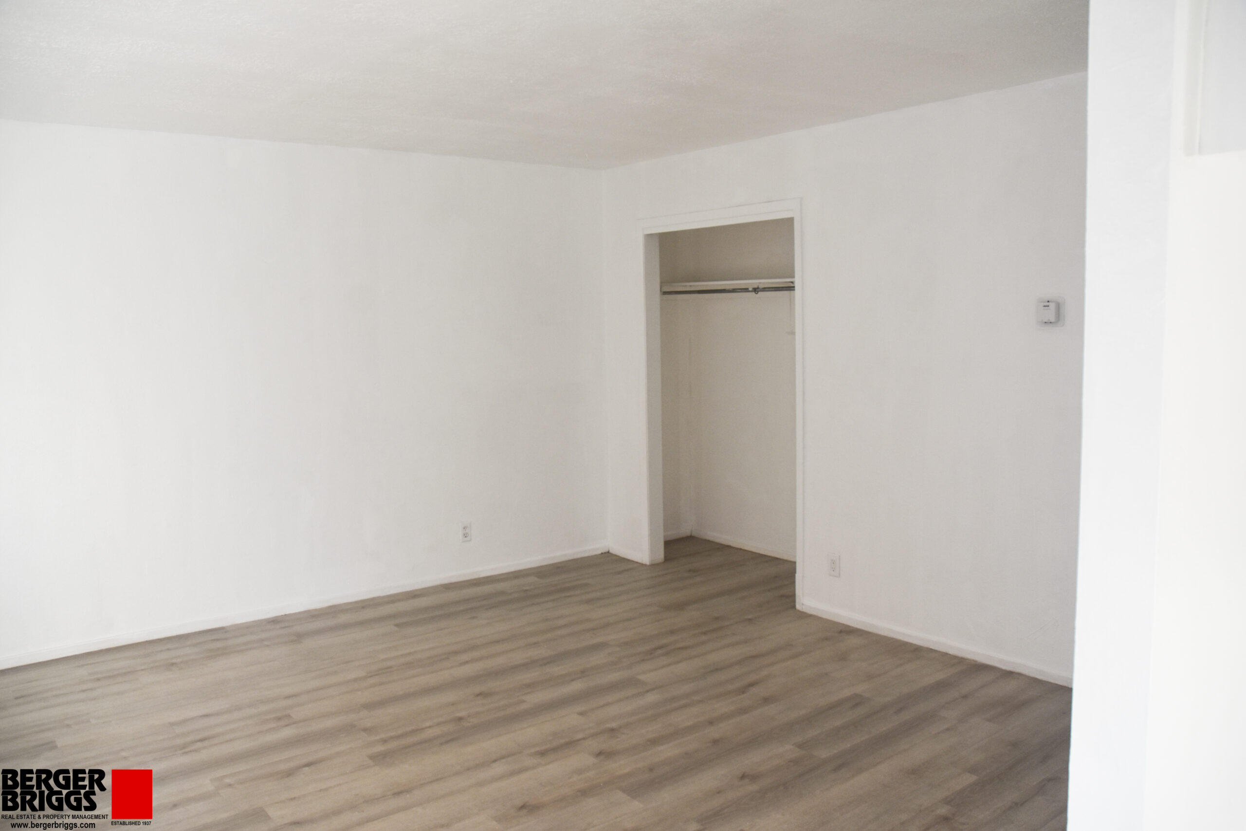 Rhode Island Apartments