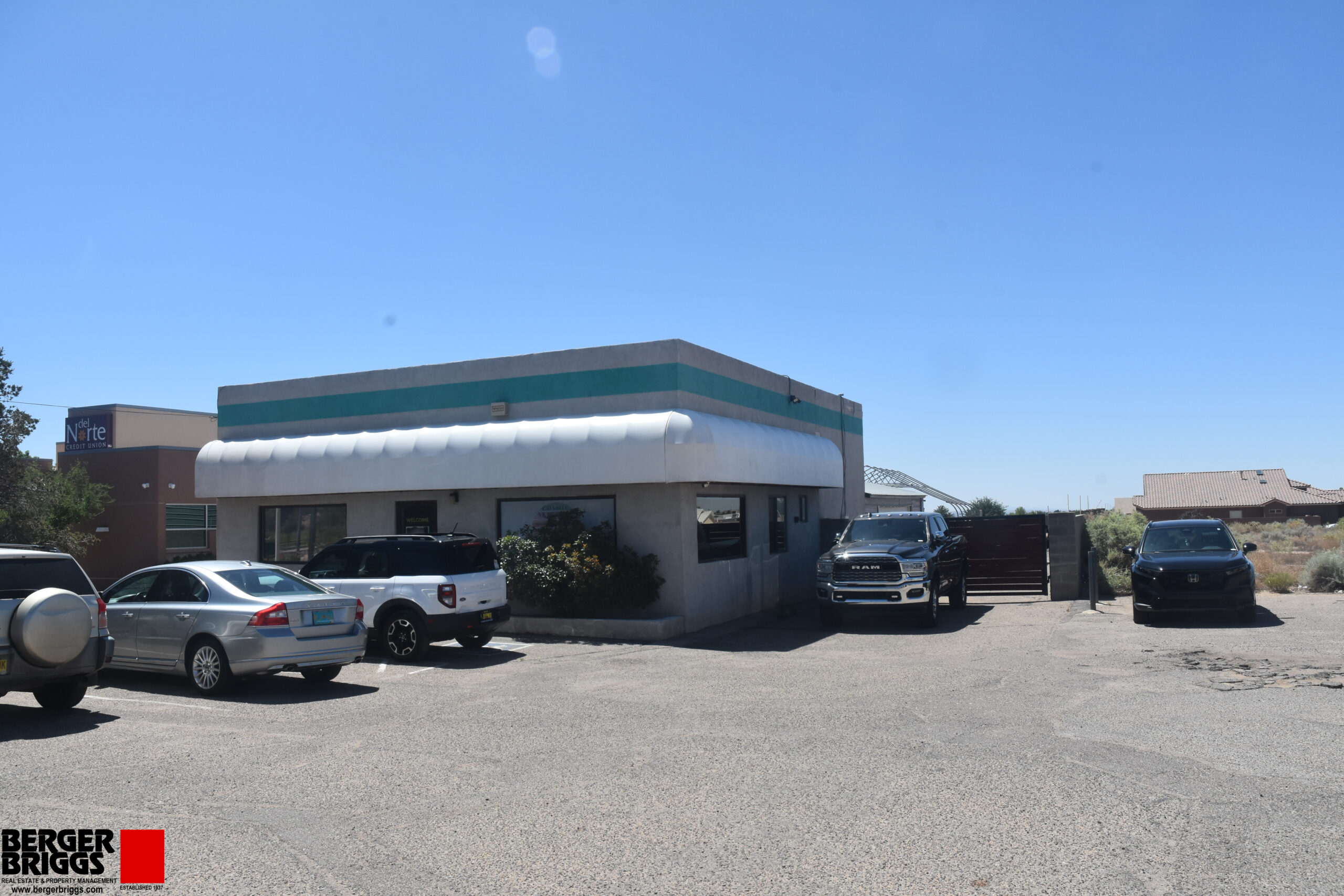 2516 Southern Blvd SE