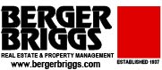 Berger Briggs Lofgo