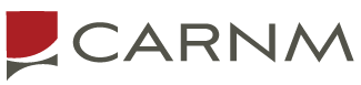 CARNM